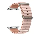 Oxford Pink-Rose