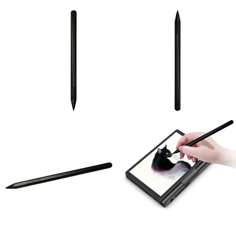GPD  3 WIN MAX 2 ŸϷ  ̴  Ʈ Ʈ ޴ PC ǻͿ