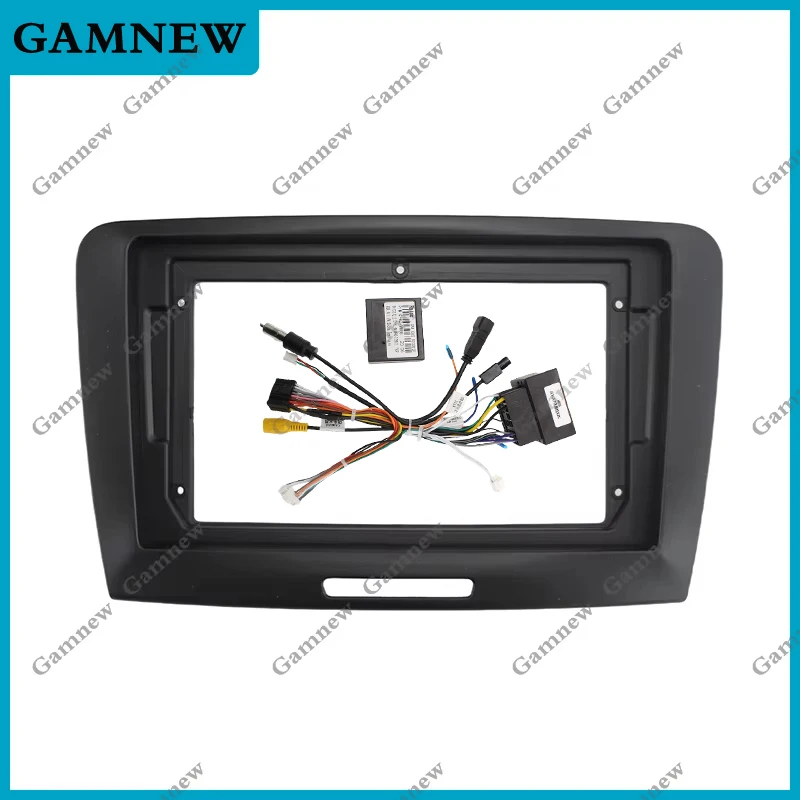 9 ġ ڵ  ٸ  Canbus ڽ ڴ ȵ̵    г ŰƮ For Volkswagen Skoda Superb 2009-2014