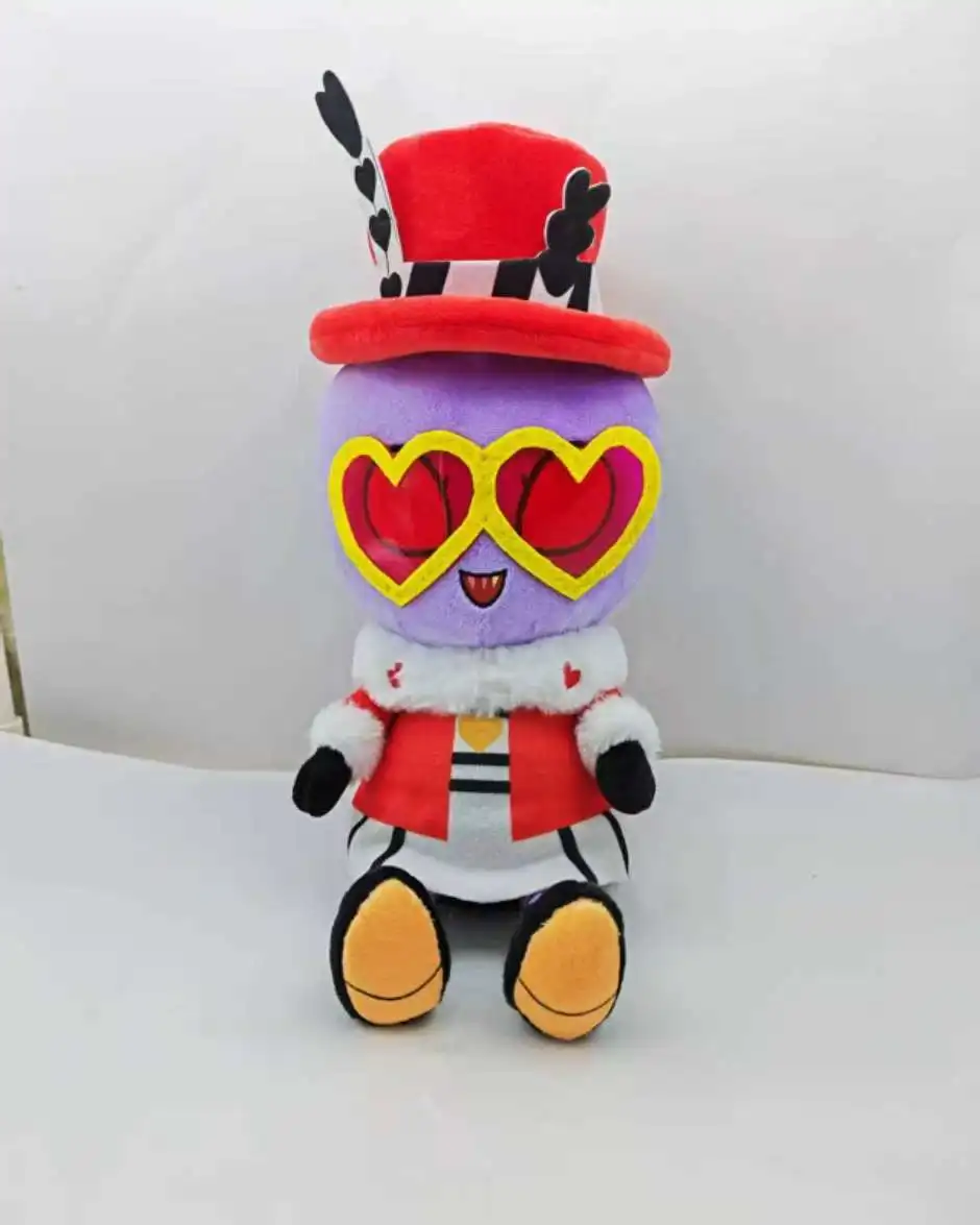 S0f10758d5cc0416ab540a92820717927d - Helluva Boss Store