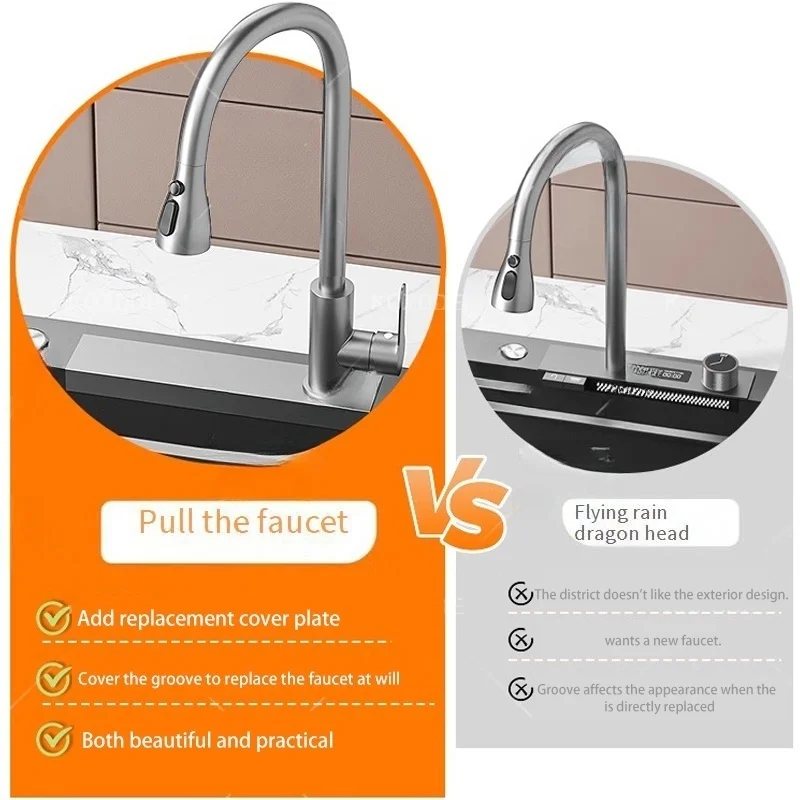 Slide image b07ce82cdda04113aa2d1dcaf848c13e