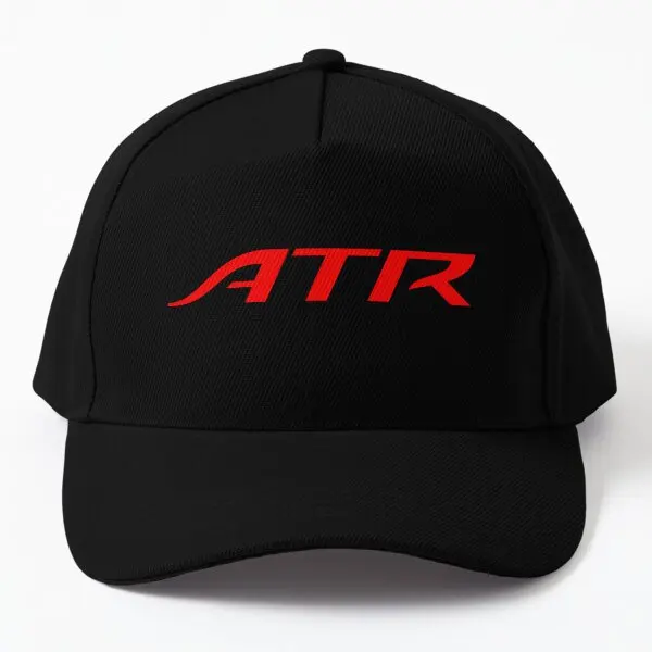 

Atr Aircraft Baseball Cap Hat Women Boys Casquette Sun Fish Snapback Summer Solid Color Hip Hop Sport Czapka Bonnet Mens