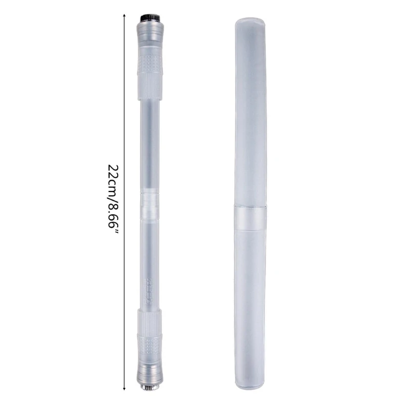 Finger Rolling Finger Rotating Pen Spinning Pen Spinning