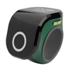 Smart Tasbih Tally Digital Counter for Muslims Tasbeeh Zikr Ring Time Reminder for Learning Timer 4