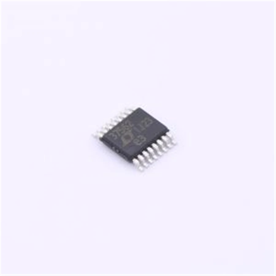 LT3756EMSE-2#TRPBF