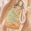 04-with keychain