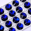 Cobalt