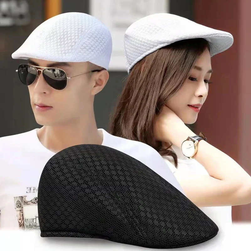 м    ⼺ ޽    ߿ Gorros м ¾  ÷ ĸ    Gorras