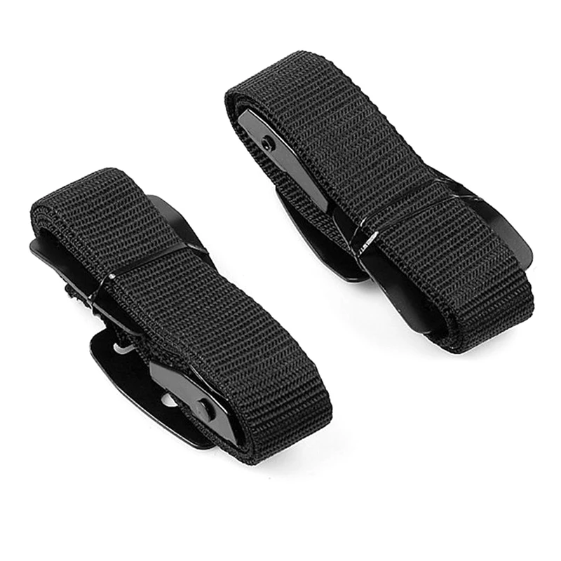 Baby Safety Anti-Tip Straps For Flat TV And Furniture Wall Strap Child Lock Protection From Children Products For Kids 1pc