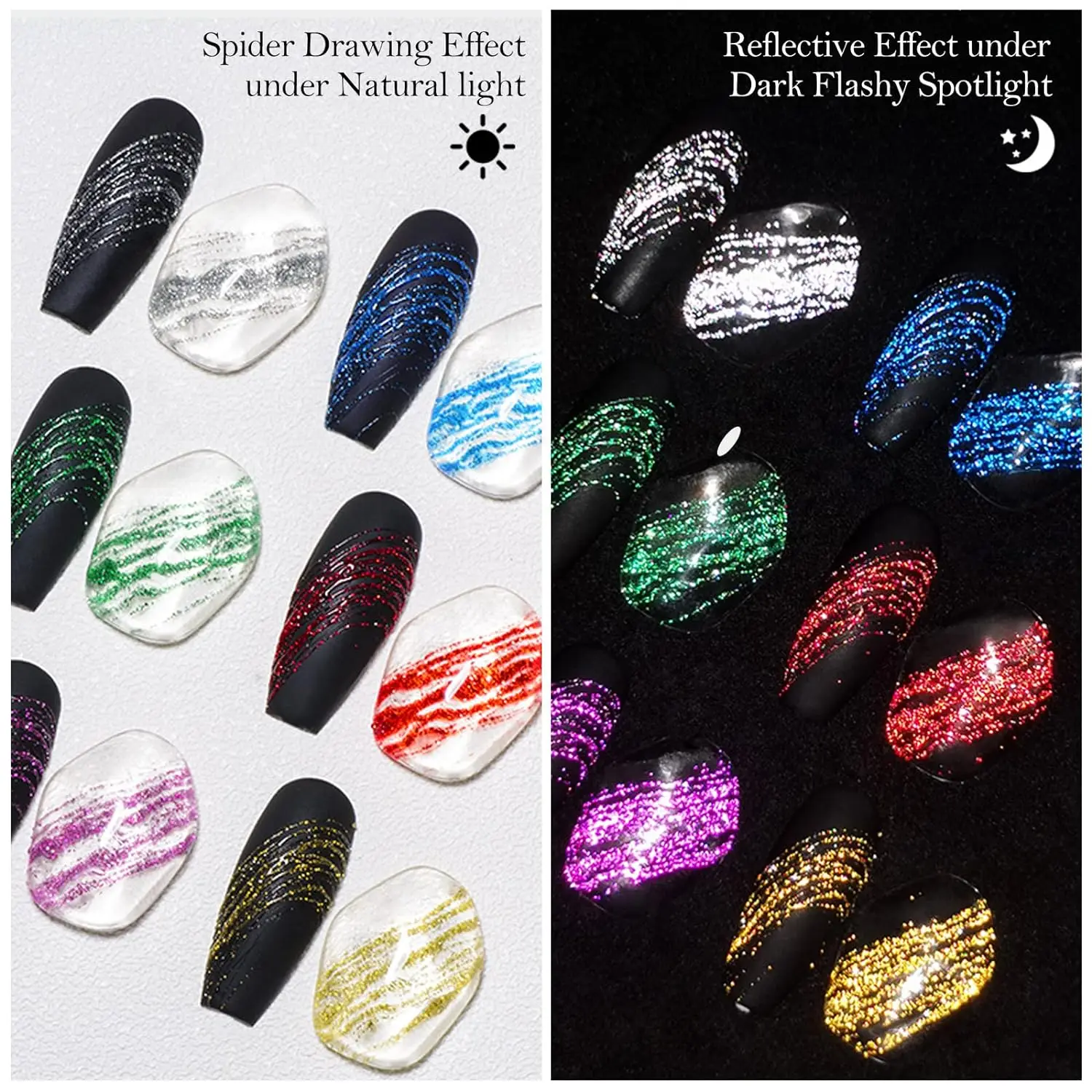 Slide image 93452670c8a0466e99bb661e1b506a0b