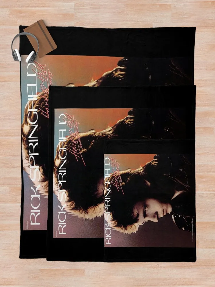 ��� ���� ���� ���, ���� ���, ���Ÿ� �����̳� ���, �Ϳ��� ���� ���� ���