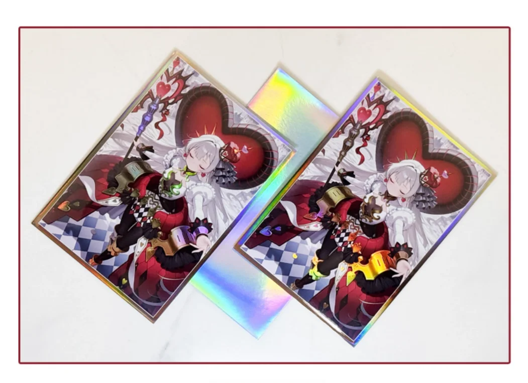 S0f111966862d4f8c9d0a30f43c114