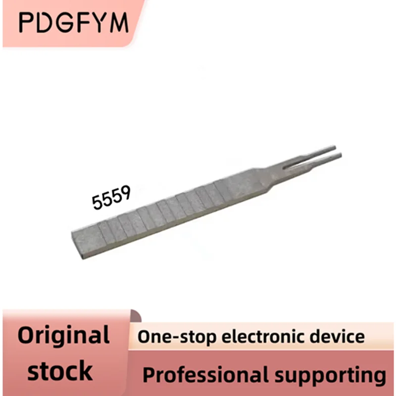 1pcs DIY 5557 5559 4.2 Mm 4 핀 6 8 24 핀 ATX 전원 커넥터 터미널 접촉 핀 추출기 도구/핀 리무버 스테인레스 스틸