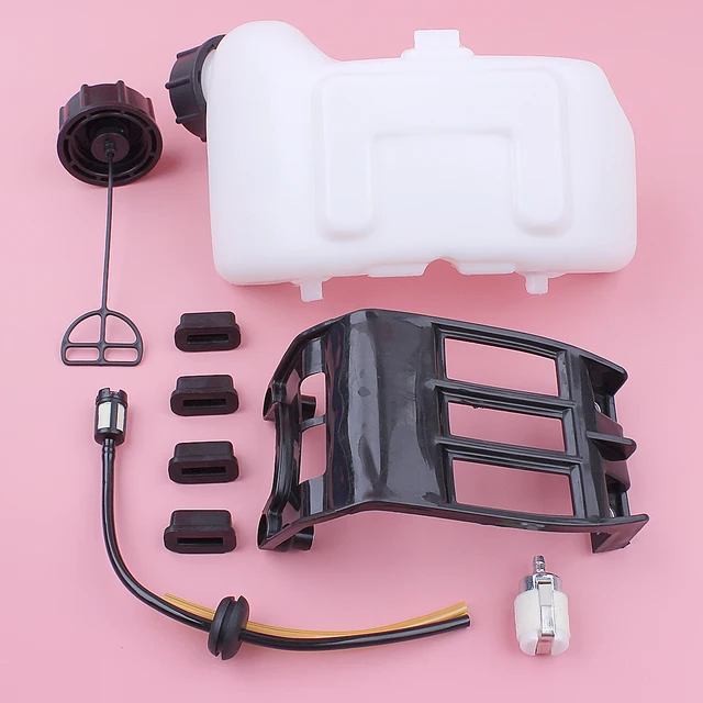 値下げ！国内本物ホンダ4ストロークGX35エンジン　タンクガード付き新品未使用品 カーツ 草刈り機 4スト エンジン式 ホンダGX搭載 XRP335-GX35