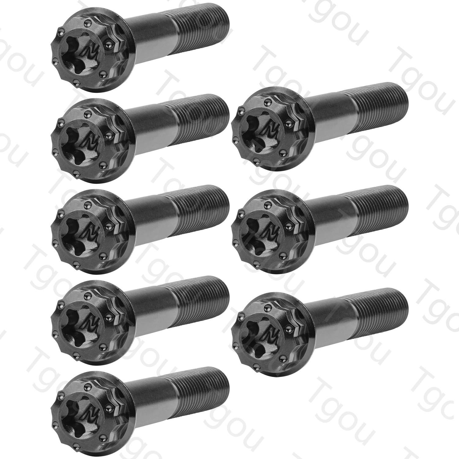 computers electronics 04