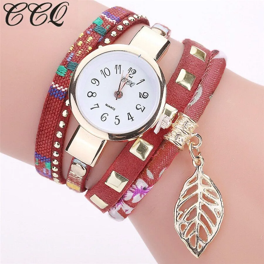 

Fashion Digital Watch Women Girls Analog Fashion Quartz Wristwatches Ladies Dress Bracelet Watches Montre Femme Luxe De Marque