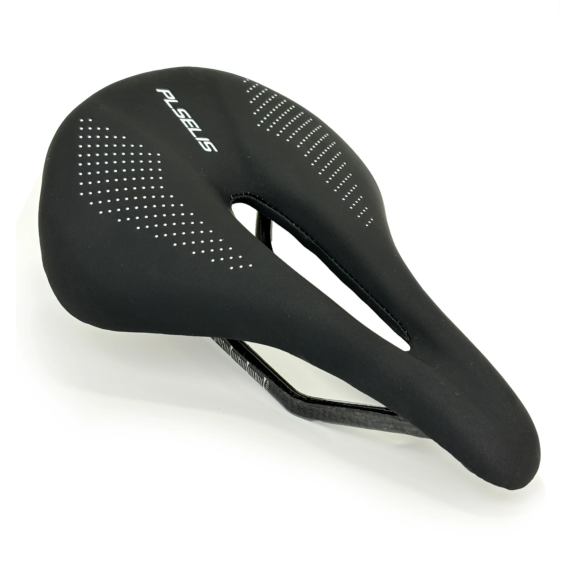 Bicycle saddle for Road Mountain Bike
