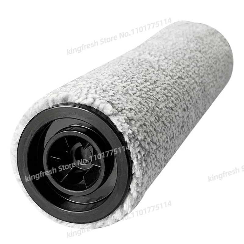 Premium Vacuum Replacement Accessories - Main Roller Brush & HEPA Filter