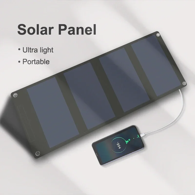 100w-qc30-fast-charge-solar-panels-portable-foldable-waterproof-usb-type-c-solar-panel-charger-power-bank-for-phone-battery