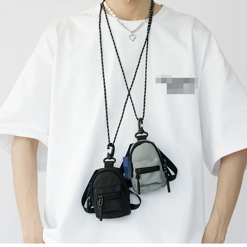 Aggregate more than 78 headphone symbol on bags super hot esthdonghoadian