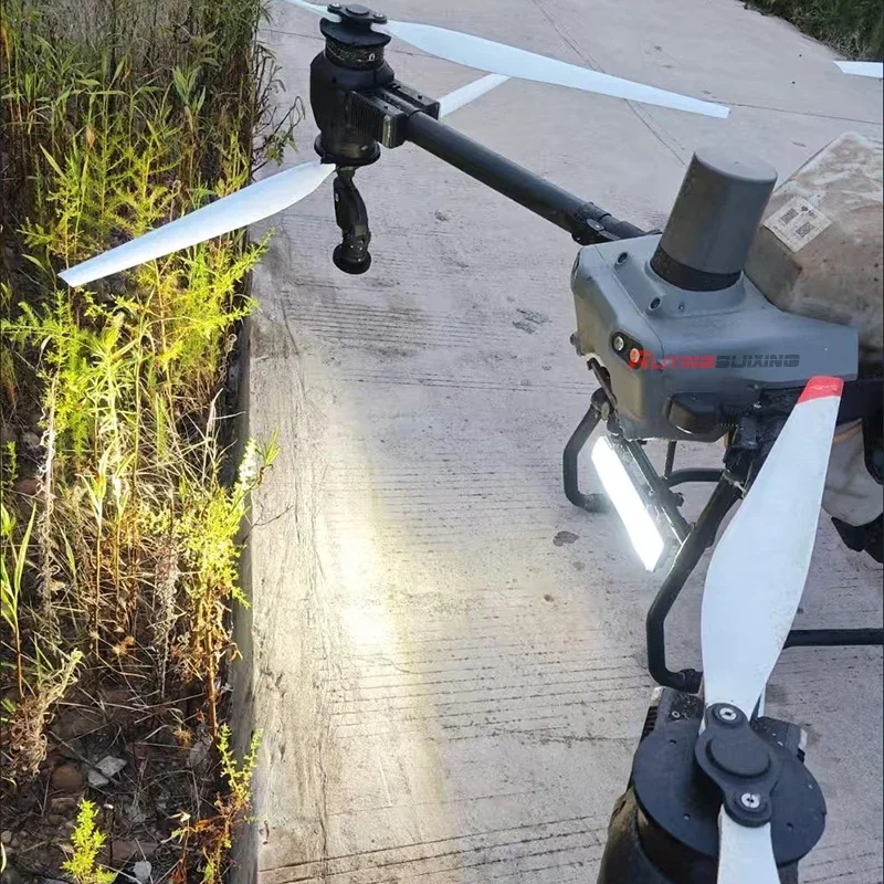 DJI 식물 보호 드론 아그라스 T60 T50 T40 T30 T20P T25 T16용 야..