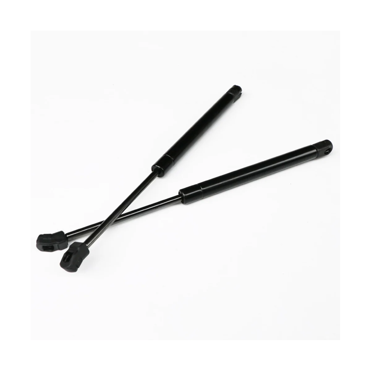 Front Hood Bonnet Gas Struts Gas Spring Lift Support Shock Damper for Ford Ranger 2009-