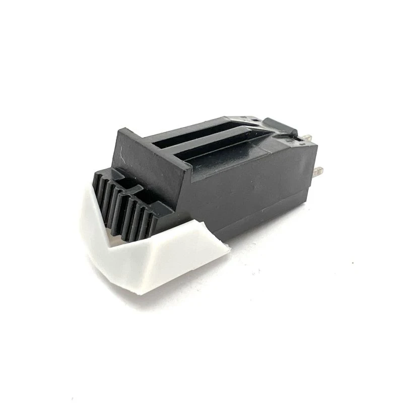 Stilo Da 1 Pezzo Per Cartuccia Magnetica Mobile Per RFT VEB - Foto 8