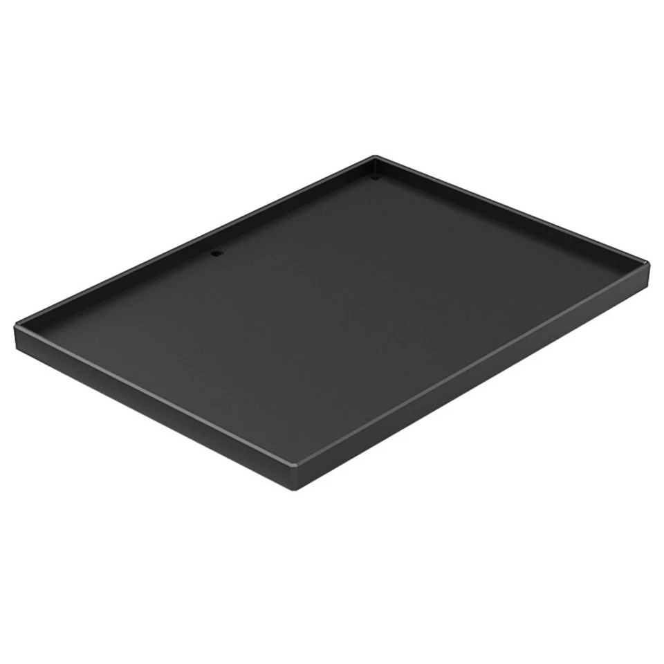 Adjustable Floor Projector Stand for Laptops and Cameras