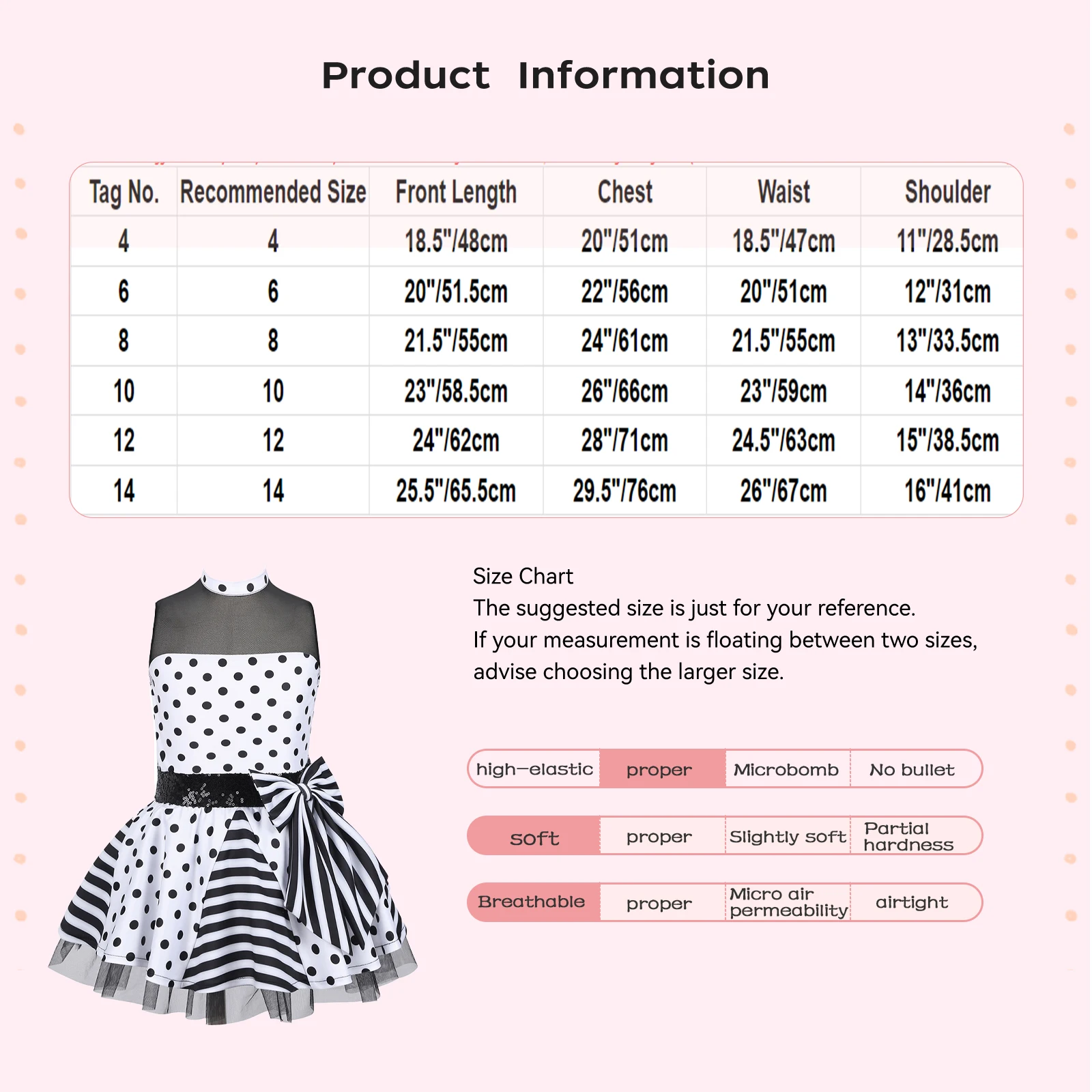 ƿ ߷   ǽ,   Ʈ ޽ ر,  ŵ  ޽,  ƾ ǽ ü Ÿ