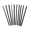 10pcs Mini Hacksaw Blade Steel 150mm 24T Reciprocating Saw Blades Wood Cutters Cutting Plastics Metal Woodworking Tools 1