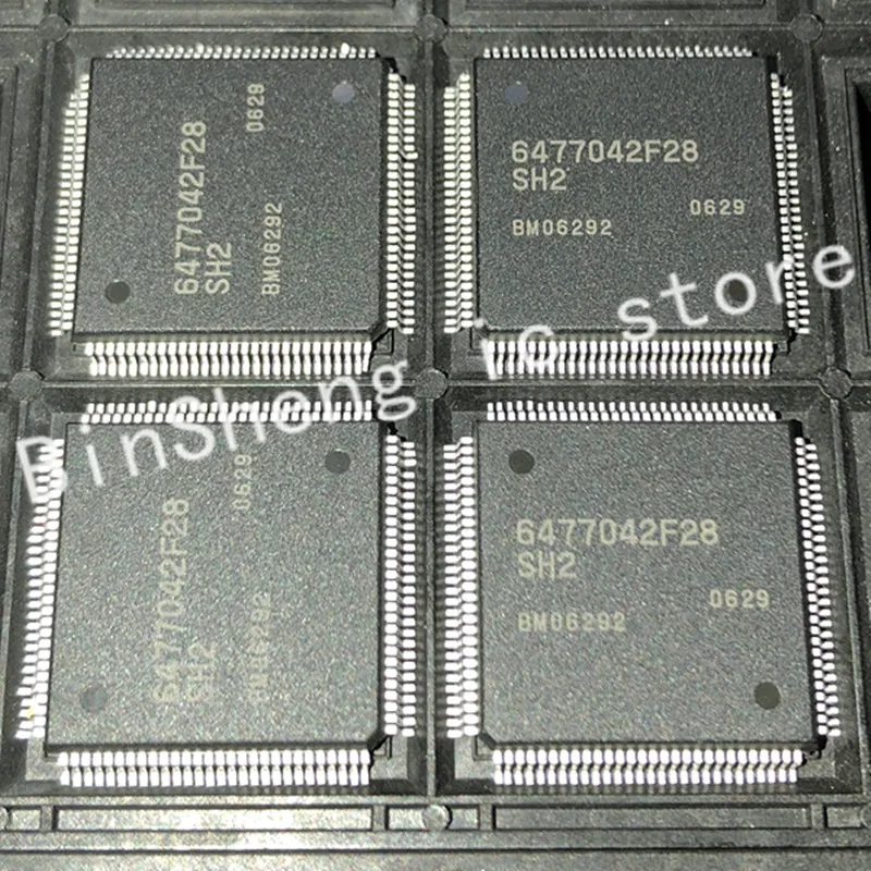 

2pcs/lot 6477042F28 HD6477042F28