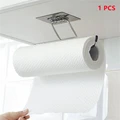 Paper Holder 1PCS