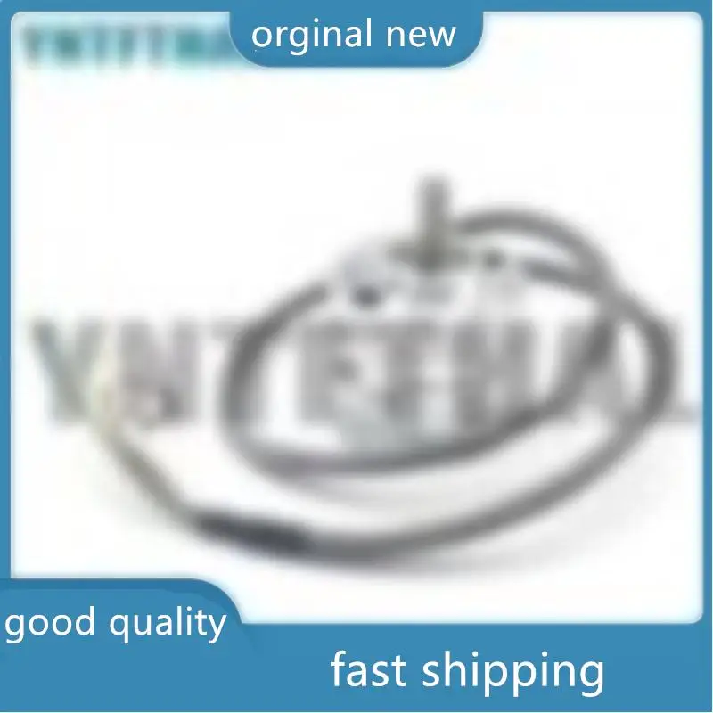 

Новая модель