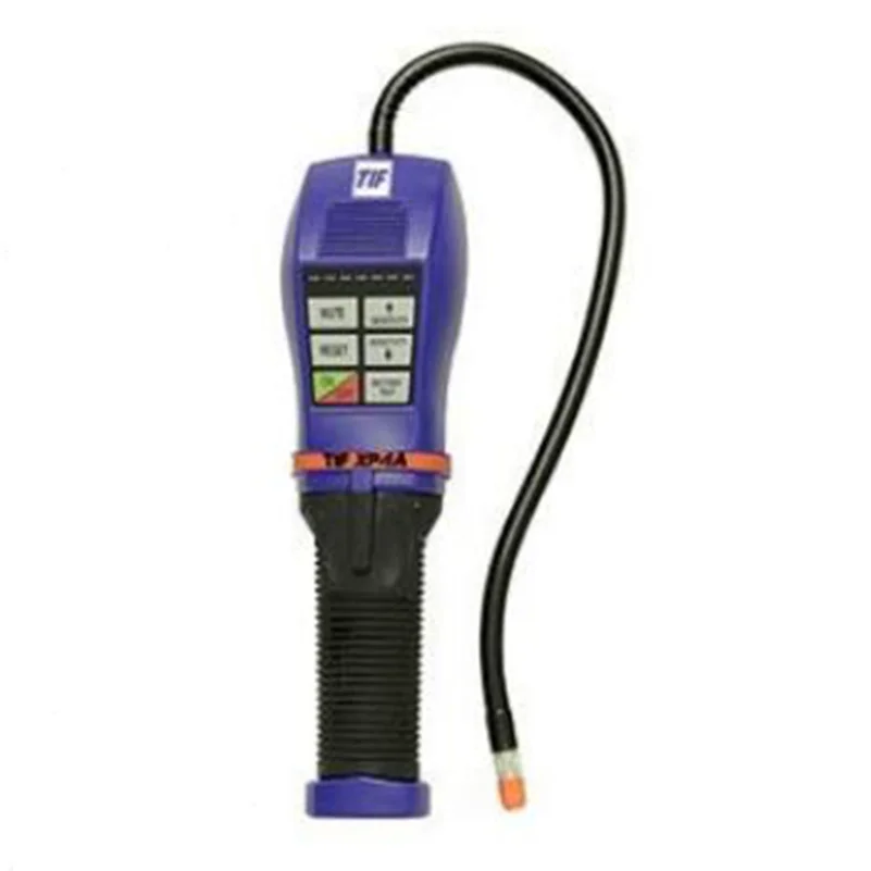 

Huazheng Electric TIF-XP-1A SF6 Gas Qualitative Leak Detector