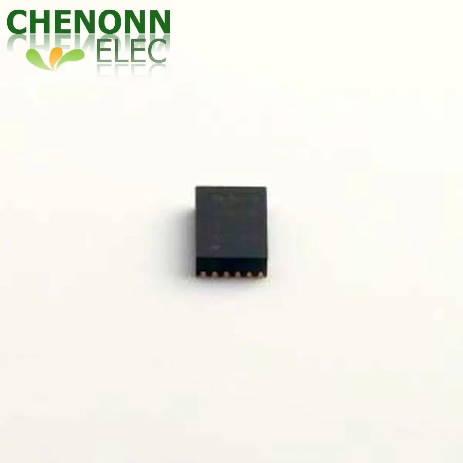 BQ27441DRZR-G1A