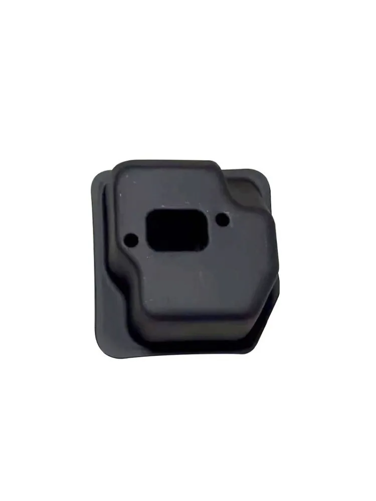 

Muffler Exhaust for Stihl MS210 MS230 MS250 Chainsaw Replacement Parts