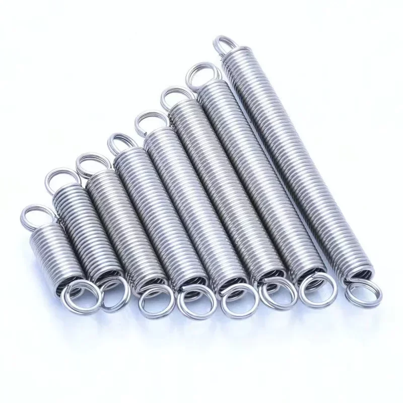 304 η ƿ O ũ  ͽټ ö, ̾ : 0.8mm, ܰ: 6-10mm, : 20-120mm