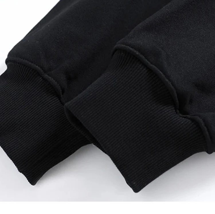 Gazing Cat Graphic Pullover Hoodie 4 Gazing Cat Graphic Pullover Hoodie S0f1283326dcd42ea851280778c8fe2413