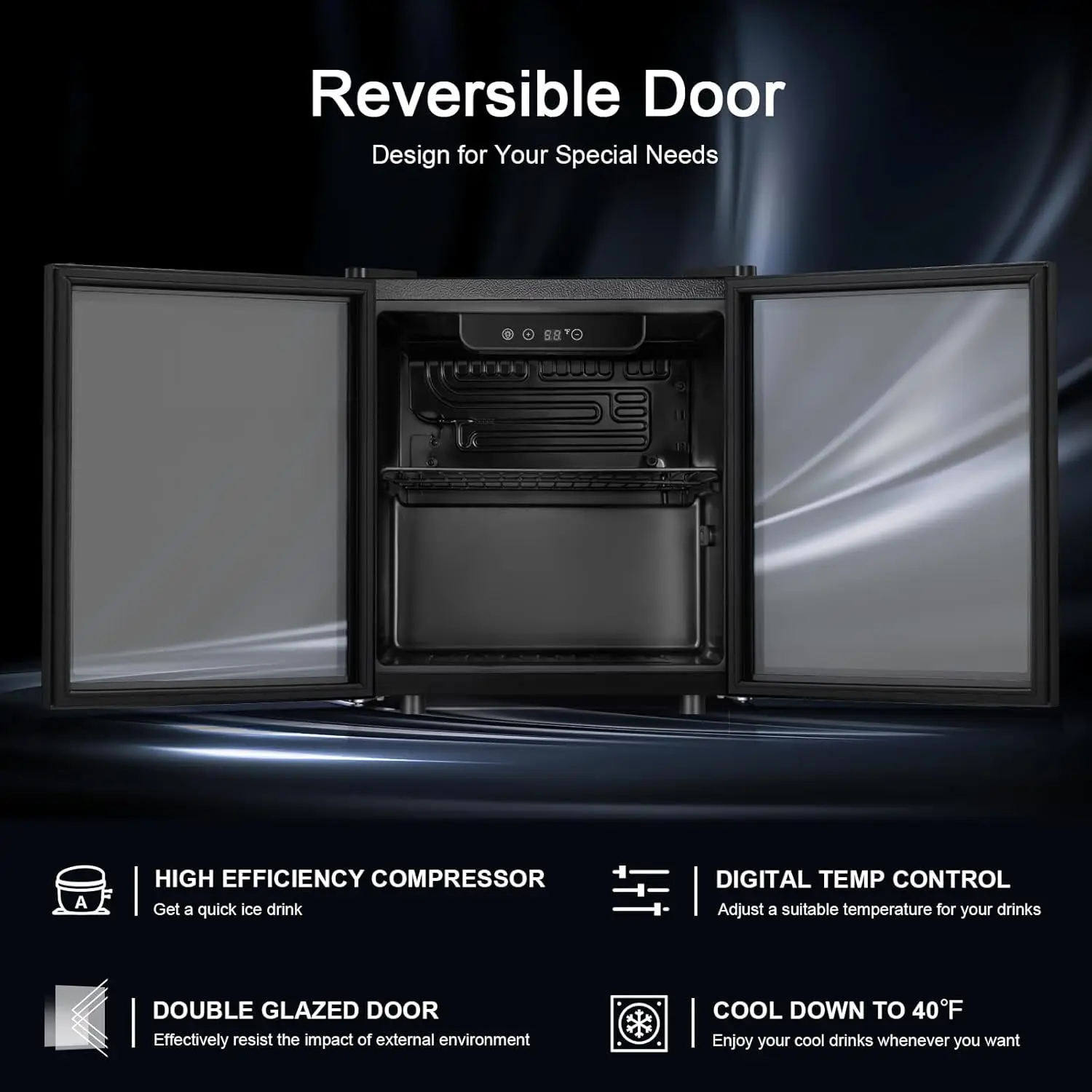 Slide image ae63970c15a4410a99e9b4711793d0d3