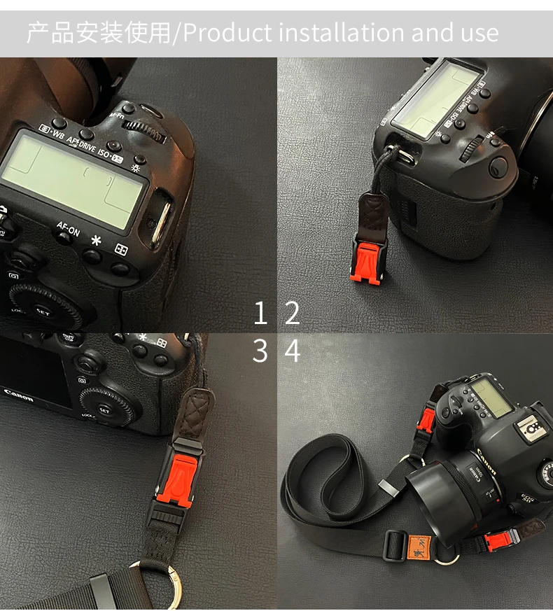 ソニーα7 ソニー SONY α1Ⅱ ショルダーストラップ II（カメラ