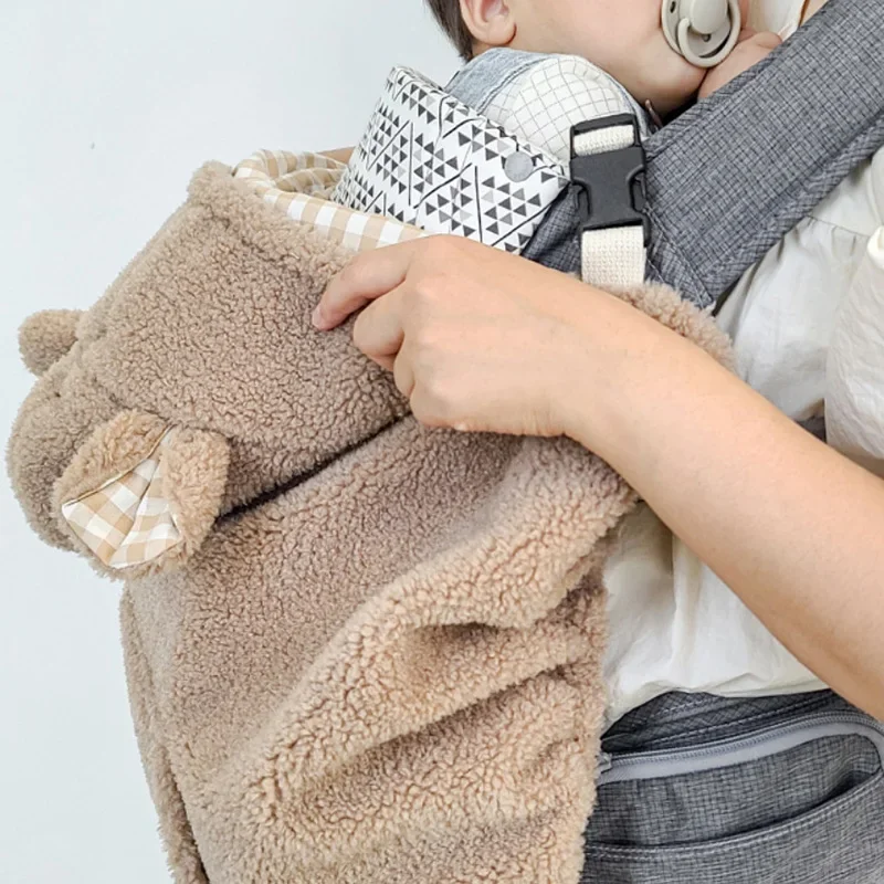 �� �ܿ� �ö��� ���, �ε巯�� �Ǻ� �β��� ����, �߿� ������, ��ǳ ������ ���� ��� ��Ʈ��, ���� ���