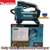Makita DMP181ZX DMP181Z DMP181 18V LXT 120 PSI Lithium-Ion Cordless Inflator - Bare Tool 1