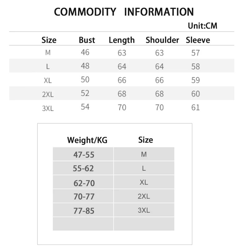 Рисунок 6 - Корейский модный осенний повседневный