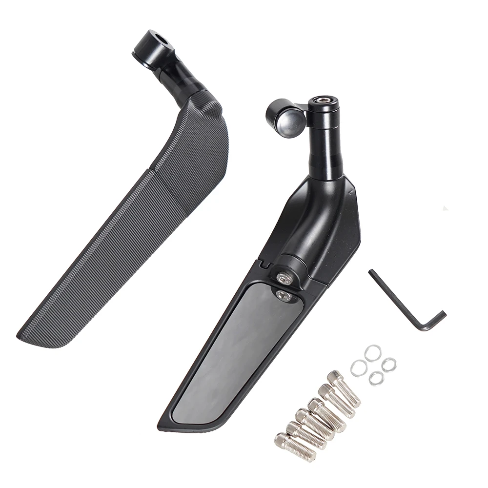   ̷    ȸ ̵ ̷, BMW G310GS S1000R F900XR ߸Ͽ, 2 