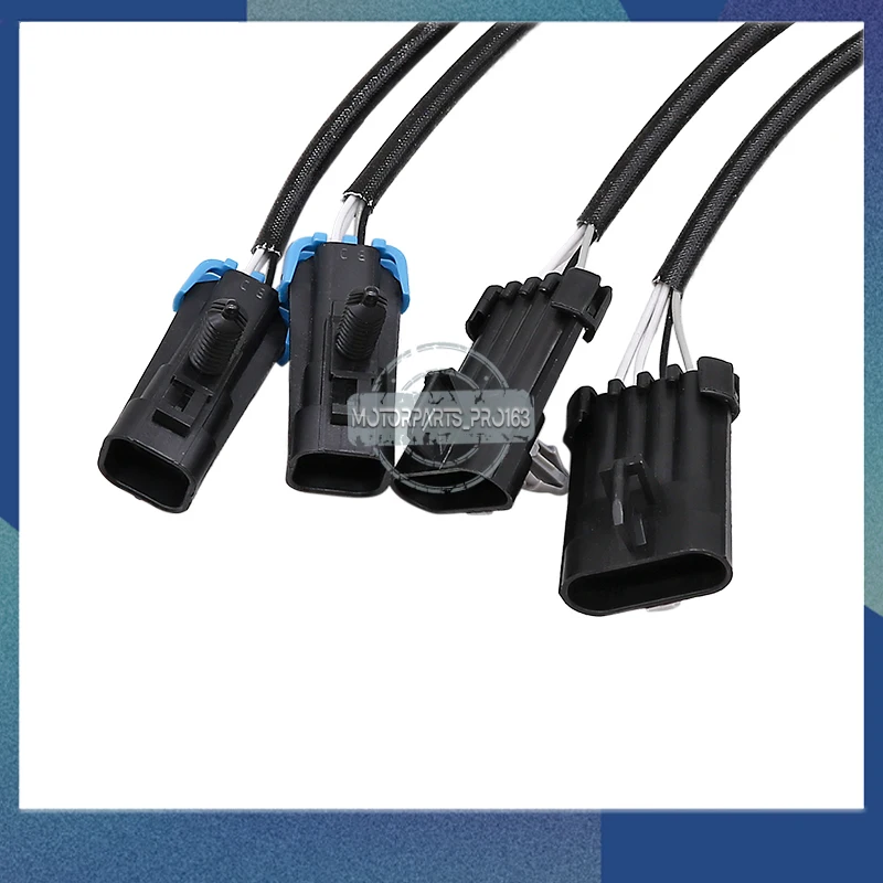 Ϸ O2  ,  ͽ 3500 Ÿȣ ƽƮ G30 VAN GMC ÿ ٳ 1500 2500 3500 234-4012 234-4018