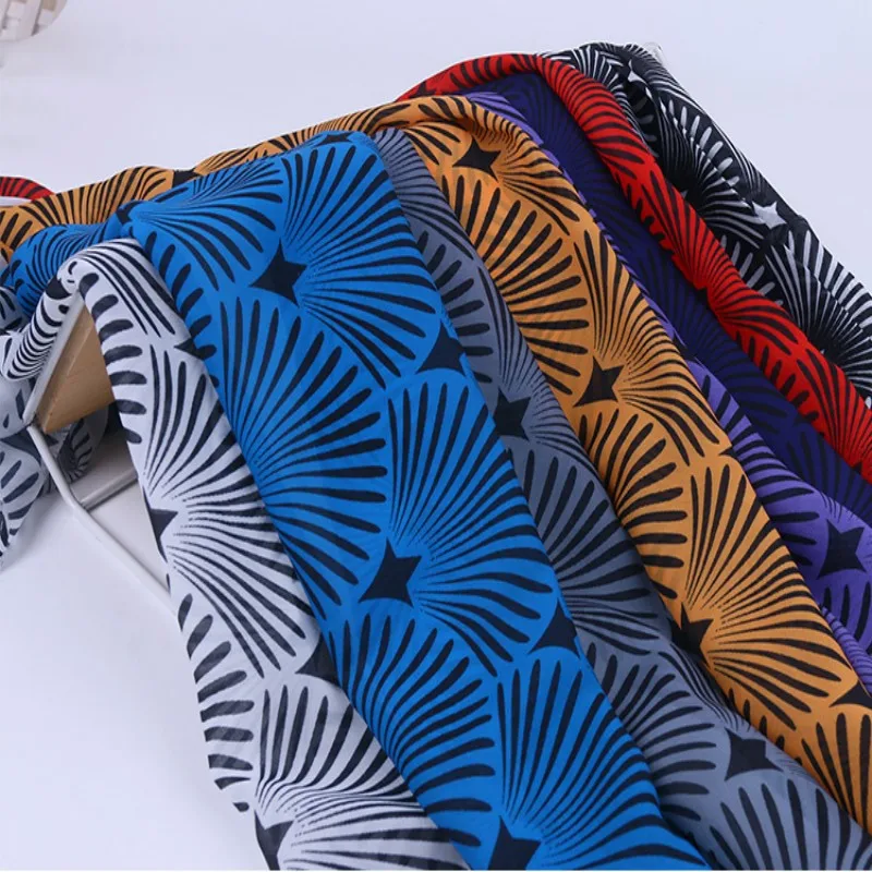 Chemisier Kimono Fille Miss Evie – 11-12 Ans, Géométrique Multicolore, Très Bon état