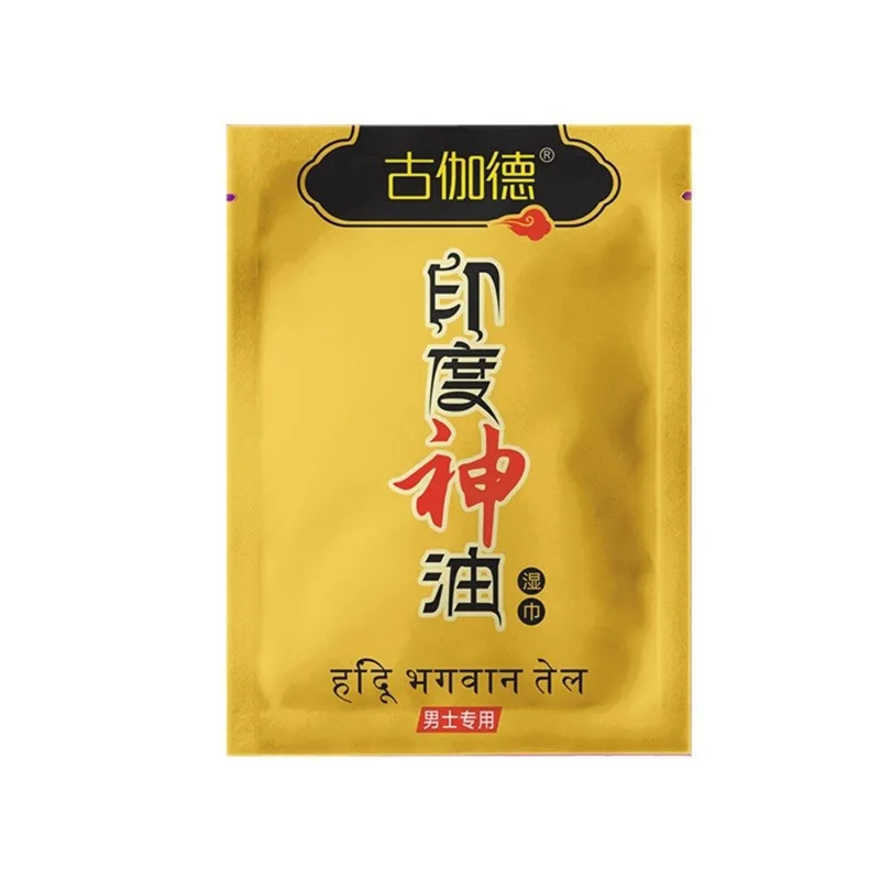 Delay wipes sex toys adult Indian lasting oil extended time delay spray.