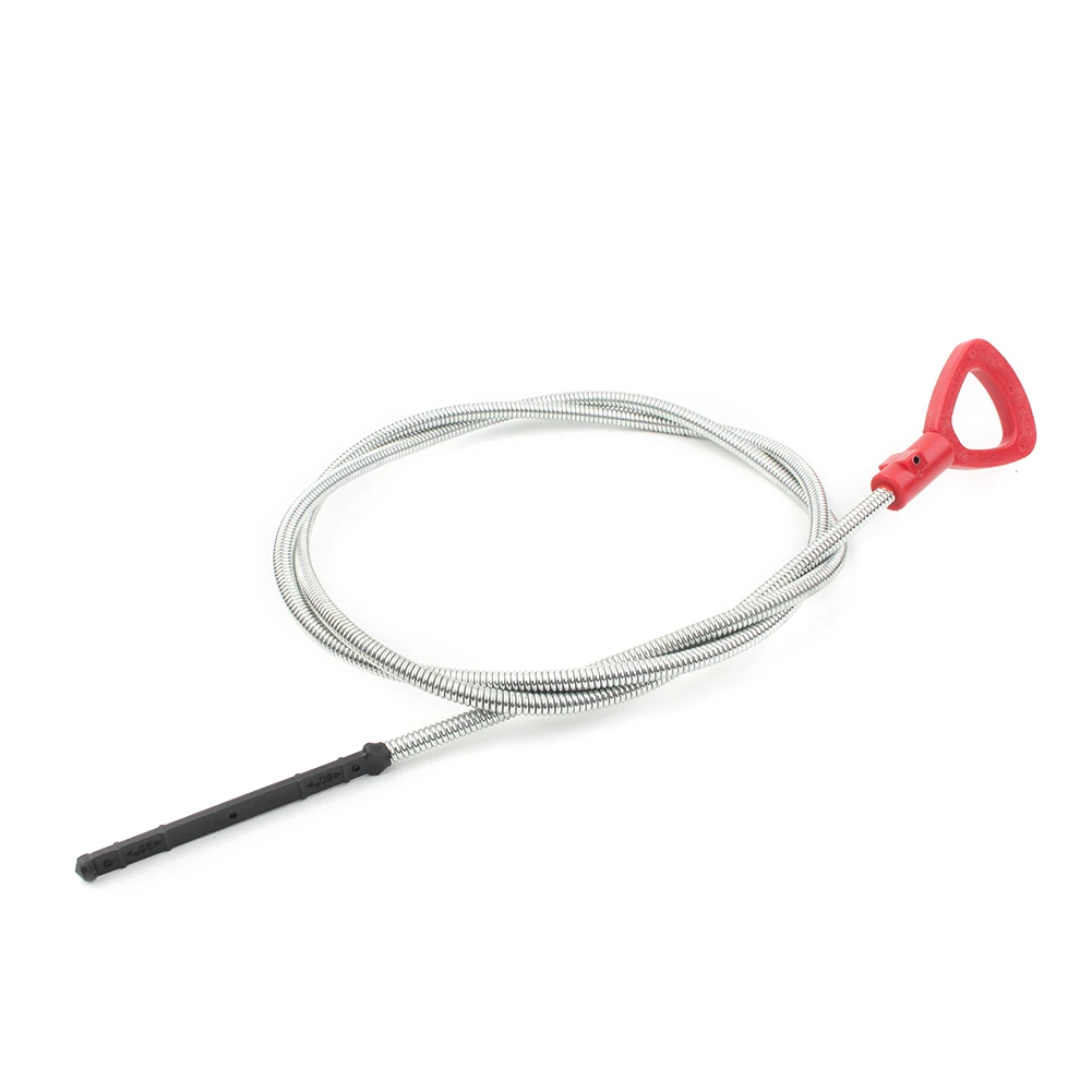 ڵ Ʈ ڽ ü   ƽ ǰ, ޸  GA 722.6 722.8 140589152100, 1220mm