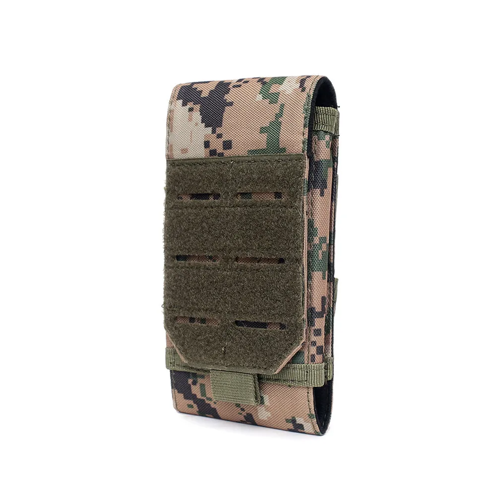 ߿ Molle  Ŀġ 1 , ķ ŷ    㸮 ׼ Edc  Ƽ Molle ȭ Ŀġ Ȧ