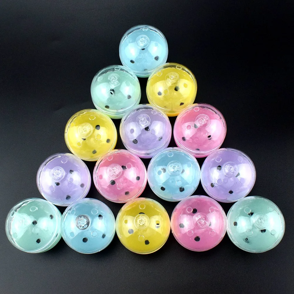 Candy Color Gacha Surprise Blind Box Image 22